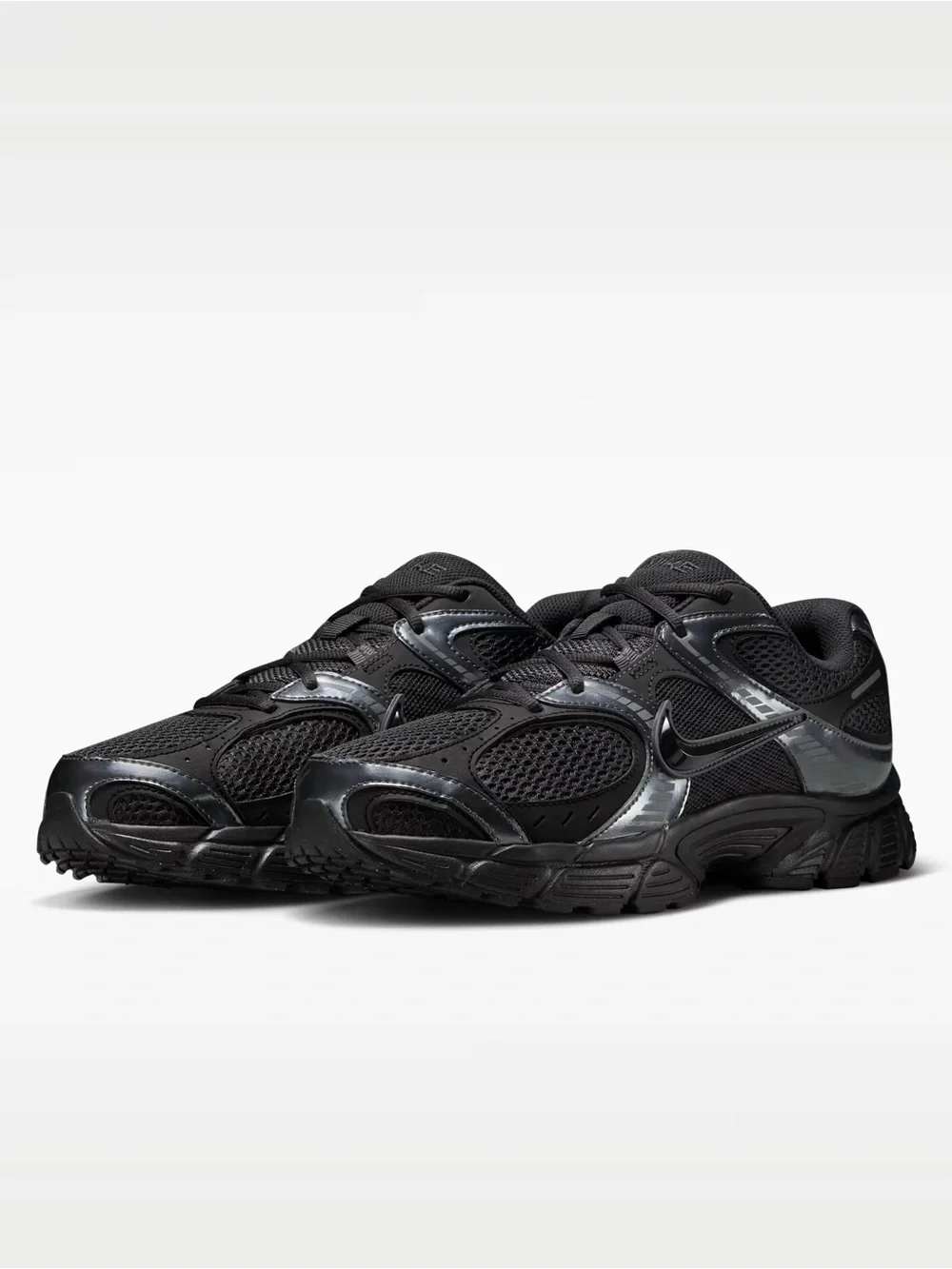 Nike V5 RNR - Picture 1 of 10